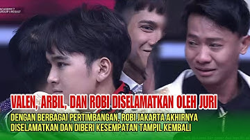 HASIL AKHIR BABAK RESULT GROUP 1 TOP 8 D