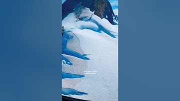 محمد كمال هاشم🌸تلاوة هادئة ♡ ارح قلبك 💙 حالات واتس اب { ستوريات قرآن } حالات قرانية للواتس اب