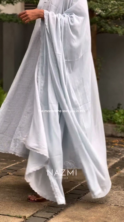 “New arrival that defines minimal luxury 👗✨ #dress  #fypシ゚viral
