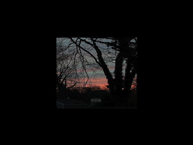 Watch Tennishu - Niner (Interlude) on YouTube Watch Tennishu - Niner (Interlude) on YouTube