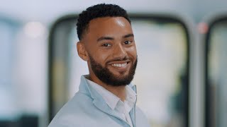 Employee Testimonial Video Production London | DELL Technologies | Holler