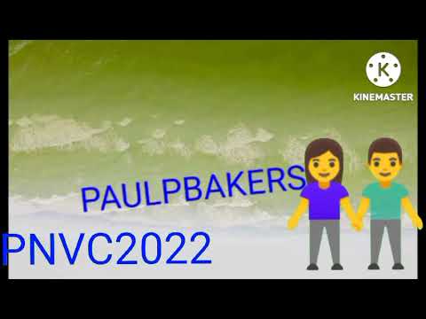 Paulpbakers (2017 - 2018) Effects (Sponsored By Preview 2 Effects)