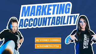 A Roofer's Guide To Digital Marketing Metrics & KPIs | Hold Your Marketing Manager Accountable!