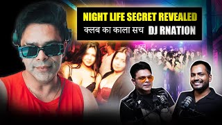 Download Lagu π± NIGHTLIFE EXPOSED | Dark Reality of Clubbing ft. DJ R Nation Download Lagu π± NIGHTLIFE EXPOSED | Dark Reality of Clubbing ft. DJ R Nation