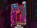 Rashmita Rabari #newreels #newstatus #music #garba #ShreeRamBhatiYa #day #gujarati #live #devnagri