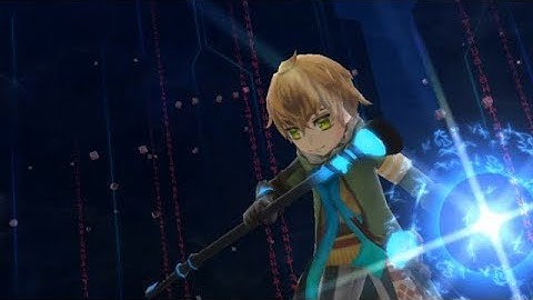 Dare Ga Tame no Alchemist ~Othima Skill Showcase~