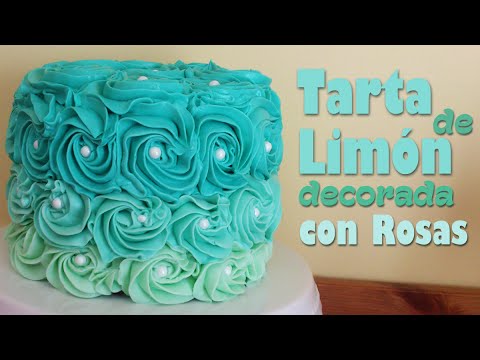 como hacer pastillaje para decorar huevos de pascua como hacer flores de glase funnydog tv como hacer pastillaje para decorar huevos de pascua como hacer flores de glase funnydog tv