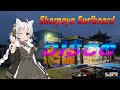 SharpEye　Surfboards　 DISCO  　Test Ride ！　　　　サーフィン　  サーフボード　  Surfing　     Surfboard　  千葉北