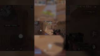 Download Lagu Avenged them  #standoff2 #edit #spot MP3