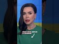 Екстремальна магнітна буря насувається на Землю Можуть виникнути перебої зі зв язком 
