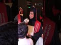 تخرج دفعة 2025 من كلية الكويت للعلوم والتكنولوجيا لحظة انتظرها الكل وبدينا نكتب أول سطر من  المستقبل