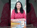 India to launch new e-Aadhaar app for easy updates by 2025