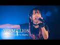 VERMILLION by MaiNa (黒崎真音 / ドリフターズ) | #アニソンライブ #AIライブ