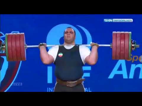 ბეჰდად სალიმი