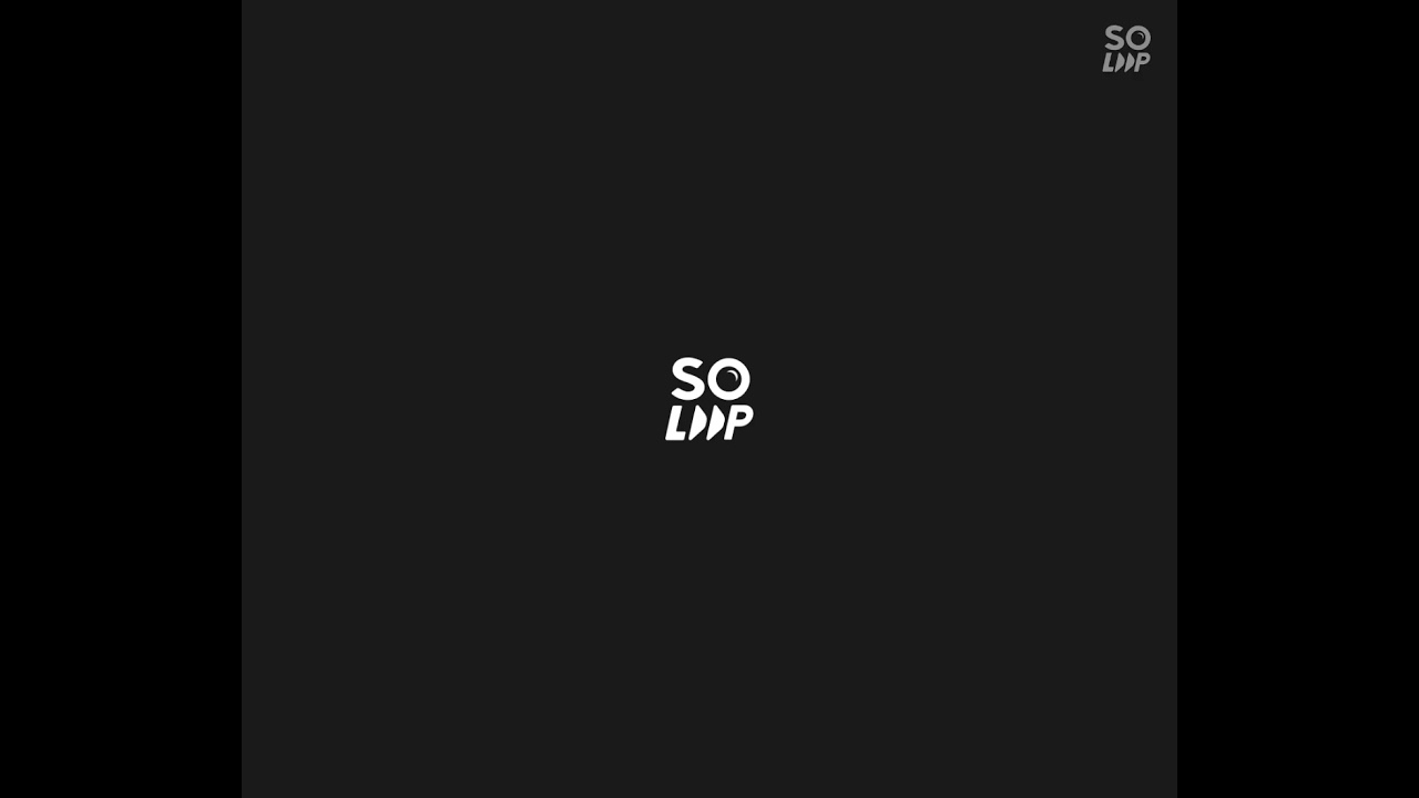 this is my channel and my name is ashar Raza