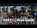 SGBT - Otab Inalab (Acoustic version)
