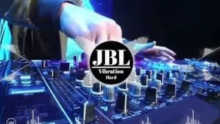 Download Lagu Mujhe _Tukdo _Main Nahi _Jeena _Hai _Mujhe Katara _Katara _Nahi _Peena _Hai _Dj _vr7 _king_Dj_Sonu MP3