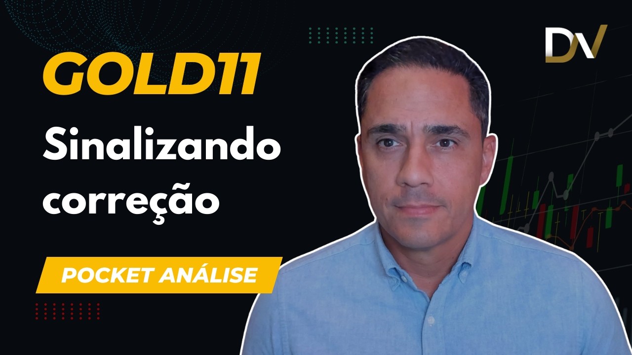 ouro-etf-gold11-cenario-de-medio-a-longo-prazo-estrategias-pocket-analise