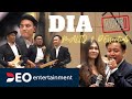 DIA - MALIQ & D