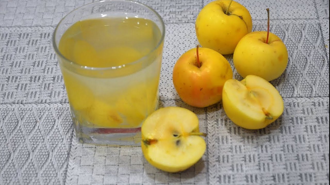 öntsön vizet a péniszbe mit jelent a jó merevedés