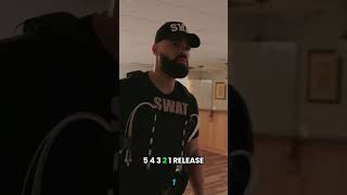 Swat Release Countdown Part 1