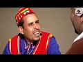     aflam hilal vision film amazigh marocain ebnenis vol 1