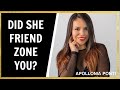 Why You CAN'T Be More Than Just Her Friend | Friend Zone UNLEASHED!