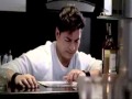 ► Renuncio - Proyecto A