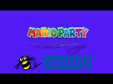 mario party world tour download mario party world tour download