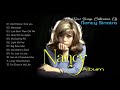 Capture de la vidéo Nancy Sinatra The Best Songs Collection Album -  Nancy  1969 Original Album