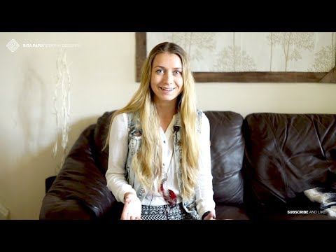 University Of Southampton - Winchester School Of Art (HU With English Subtitles)