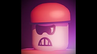 Weapon Mayhem : Rescript