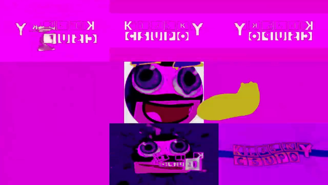 Preview 2 Me In Orange Vocoder Effects