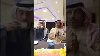 معنى رمز المستشفي و العيادة في الأحلام - مع المفسر و الباحث إياد العدوان