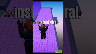 The YouTube Algorithm is actually broken... 💀 #Shorts #Roblox
