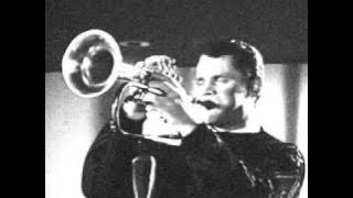 Autumn Leaves - Chet Baker & Paul Desmond Together