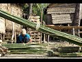 60 billion dollar business for Bamboo :-Tp Subramony/Ralf Kuepper From INBAR :- World bamboo Manipur