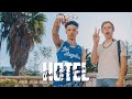 The Kid LAROI - Hotel (feat. Lil Mosey) (Lyrics) [Unreleased - LEAKED]