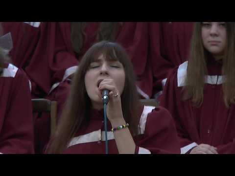 Тюрина Кристина -