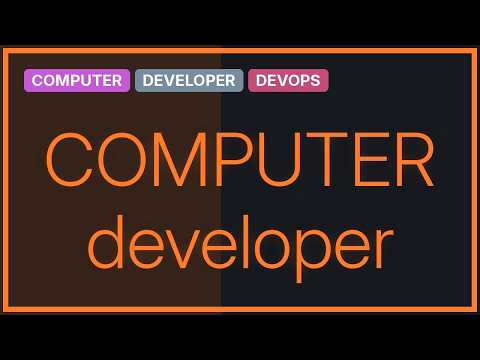 DevOps & SysAdmins: How to remove git mac os x? (3 Solutions!!)