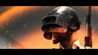 20171204 公園地縛靈 PUBG