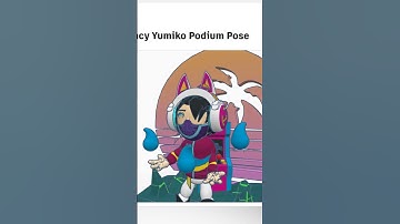 Check out the EPIC Tinkercad projects of PandACT 💯🔥