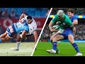 The best rugby tackles  202223 season