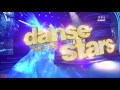 DALS S03 - Une valse avec Emmanuel Moire et Fauve sur ''Introduction (Edward aux mains d'argent)'' #2 DALS S03 - Une valse avec Emmanuel Moire et Fauve sur ''Introduction (Edward aux mains d'argent)'' #2