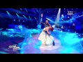 DALS S03 - Une valse avec Emmanuel Moire et Fauve sur ''Introduction (Edward aux mains d'argent)'' #3 DALS S03 - Une valse avec Emmanuel Moire et Fauve sur ''Introduction (Edward aux mains d'argent)'' #2