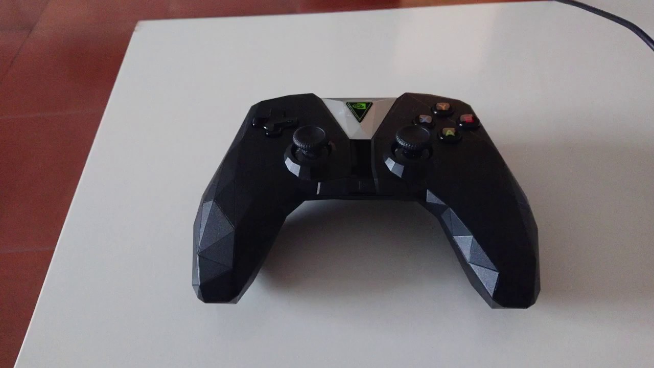 My Controller Suddenly Has Started M Nvidia Geforce Forums