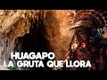 Tarma y la leyenda de Huagapo | Perú