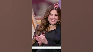 الفنانة أمال صقر فوز المغرب على بلجيكا كان مفاجئ بالنسبة لي لهذا السبب 