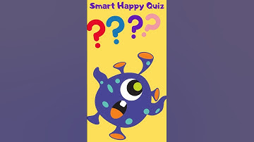 💥Pop Quiz Time💥 #smarthappybaby #popquiz #quiz #educational #learning #kidsentertainment