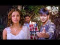 Aao naa  sadhana sargam  udit narayan  kyun ho gya na  bollywood romantic hit song